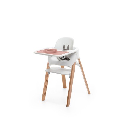 EZPZ TAPETE SILICONE PARA BANDEJA STEPS