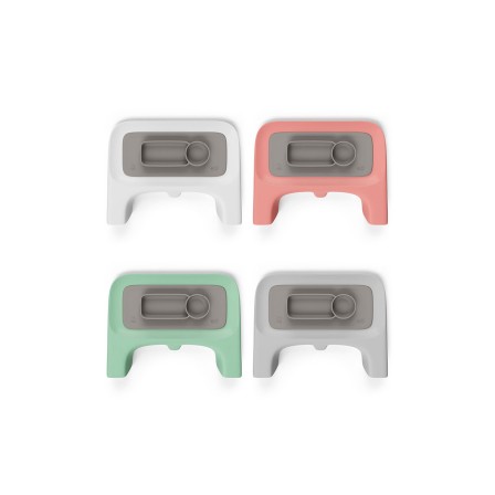 EZPZ TAPETE SILICONE PARA BANDEJA CLIKK