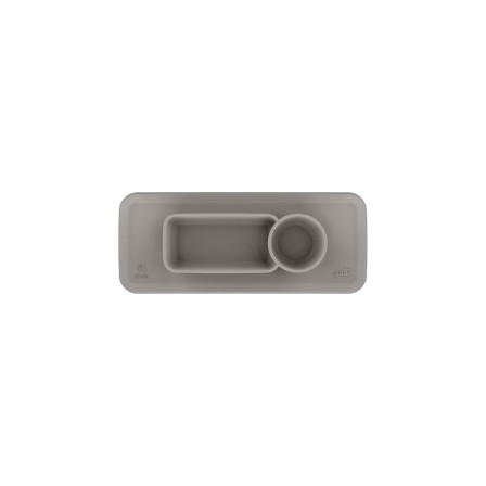 EZPZ TAPETE SILICONE PARA BANDEJA CLIKK