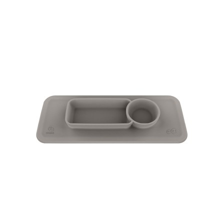 EZPZ TAPETE SILICONE PARA BANDEJA CLIKK
