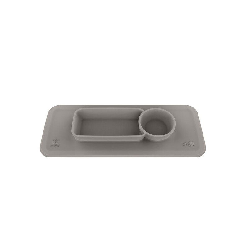 EZPZ TAPETE SILICONE PARA BANDEJA CLIKK