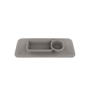 EZPZ TAPETE SILICONE PARA BANDEJA CLIKK