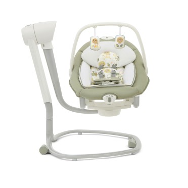 SERINA 2IN1