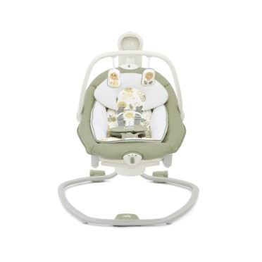 SERINA 2IN1