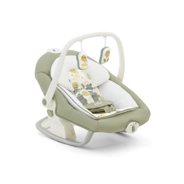 SERINA 2IN1