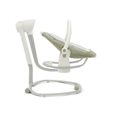 SERINA 2IN1