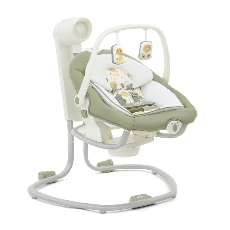 SERINA 2IN1