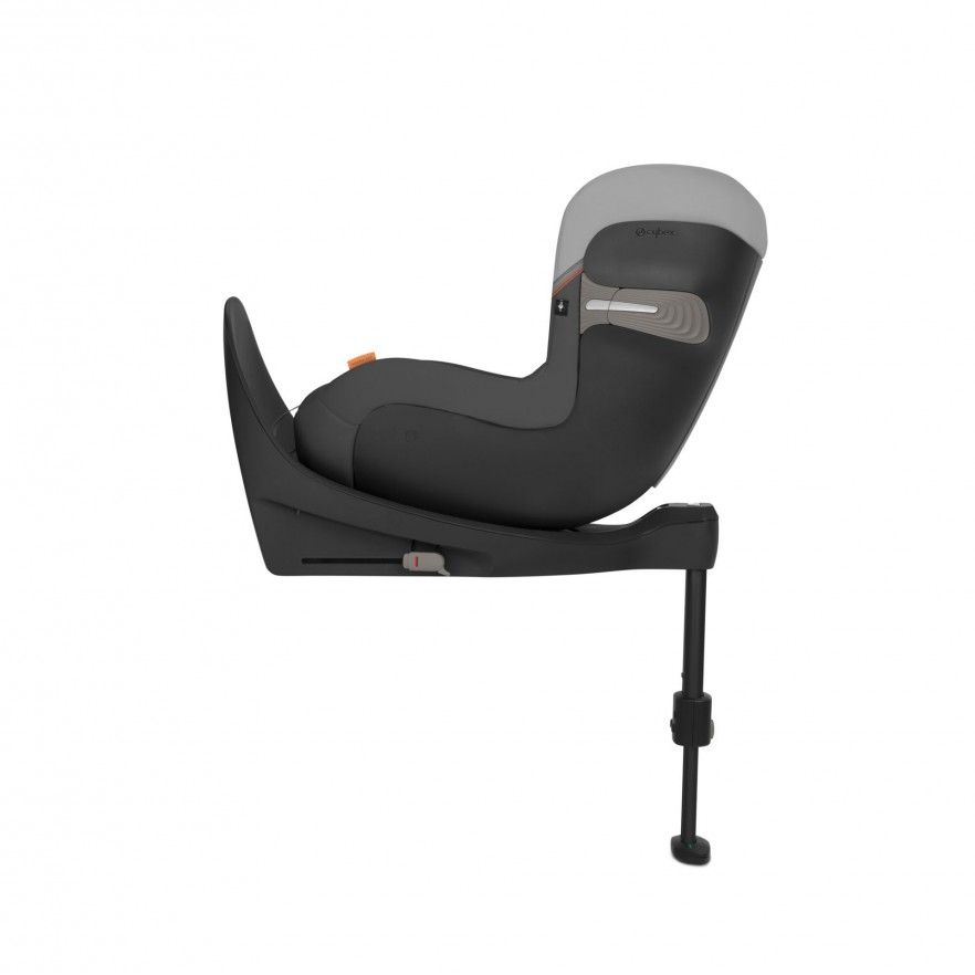SIRONA SX2 I-SIZE