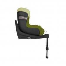 SIRONA SX2 I-SIZE