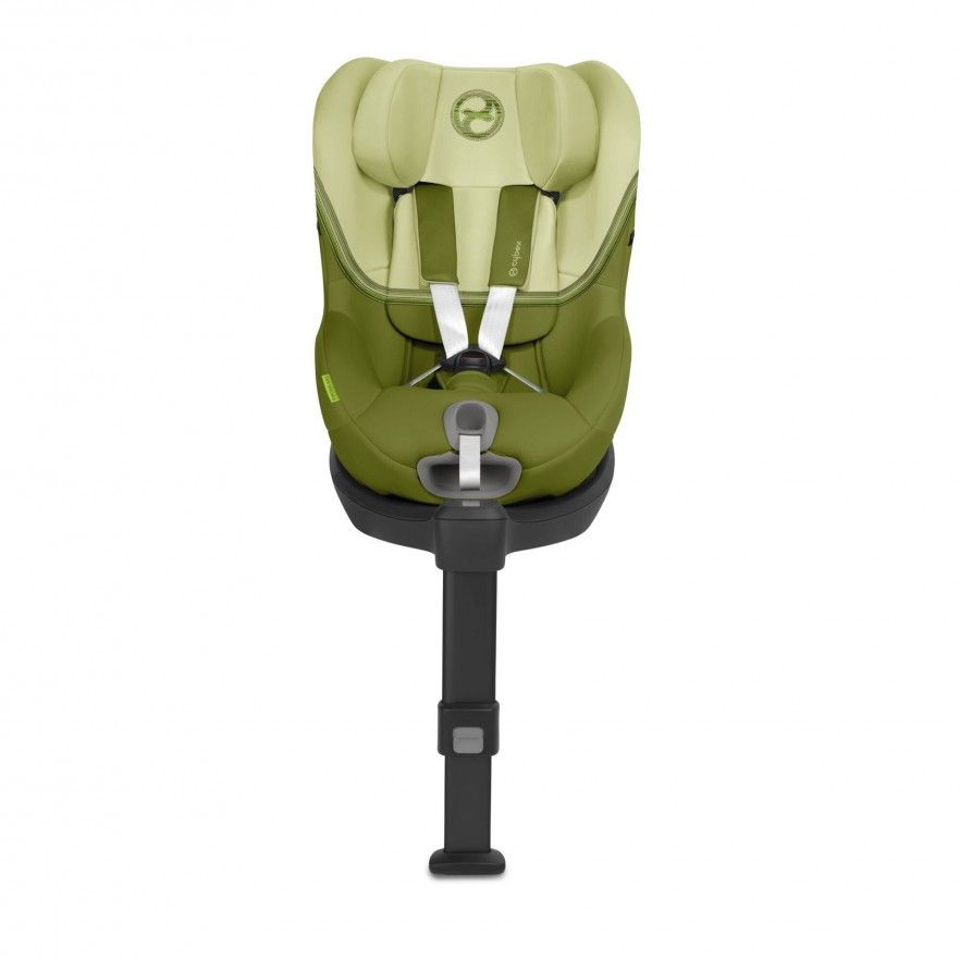 SIRONA SX2 I-SIZE