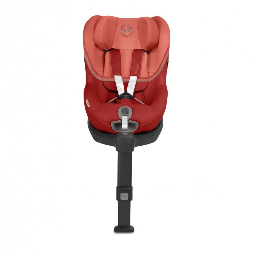 SIRONA SX2 I-SIZE