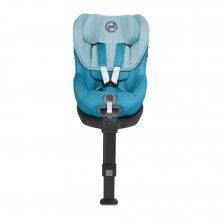 SIRONA SX2 I-SIZE
