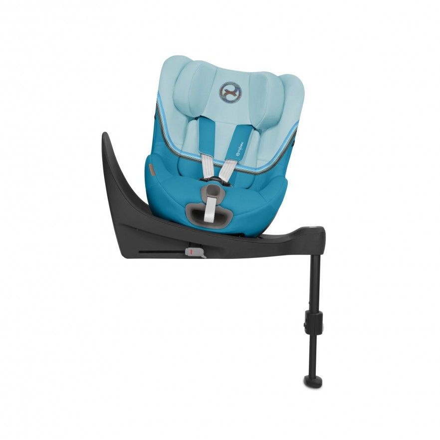 SIRONA SX2 I-SIZE