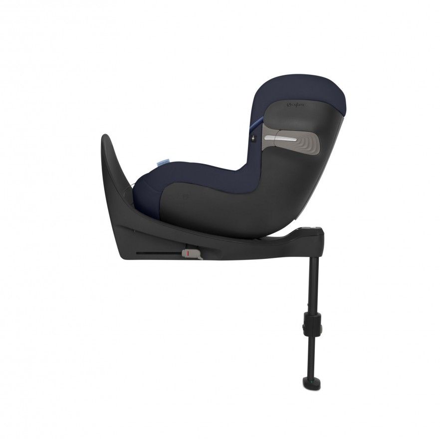 SIRONA SX2 I-SIZE