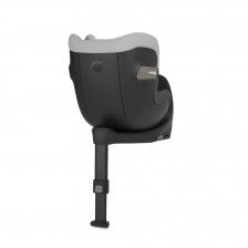 SIRONA SX2 I-SIZE