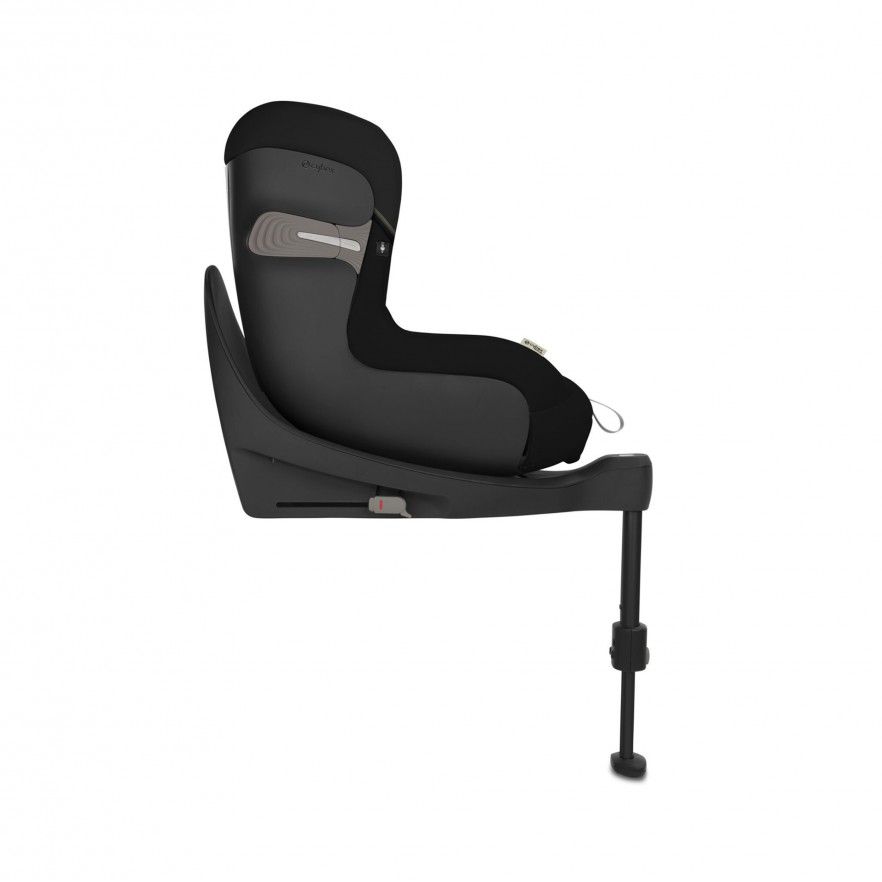 SIRONA SX2 I-SIZE