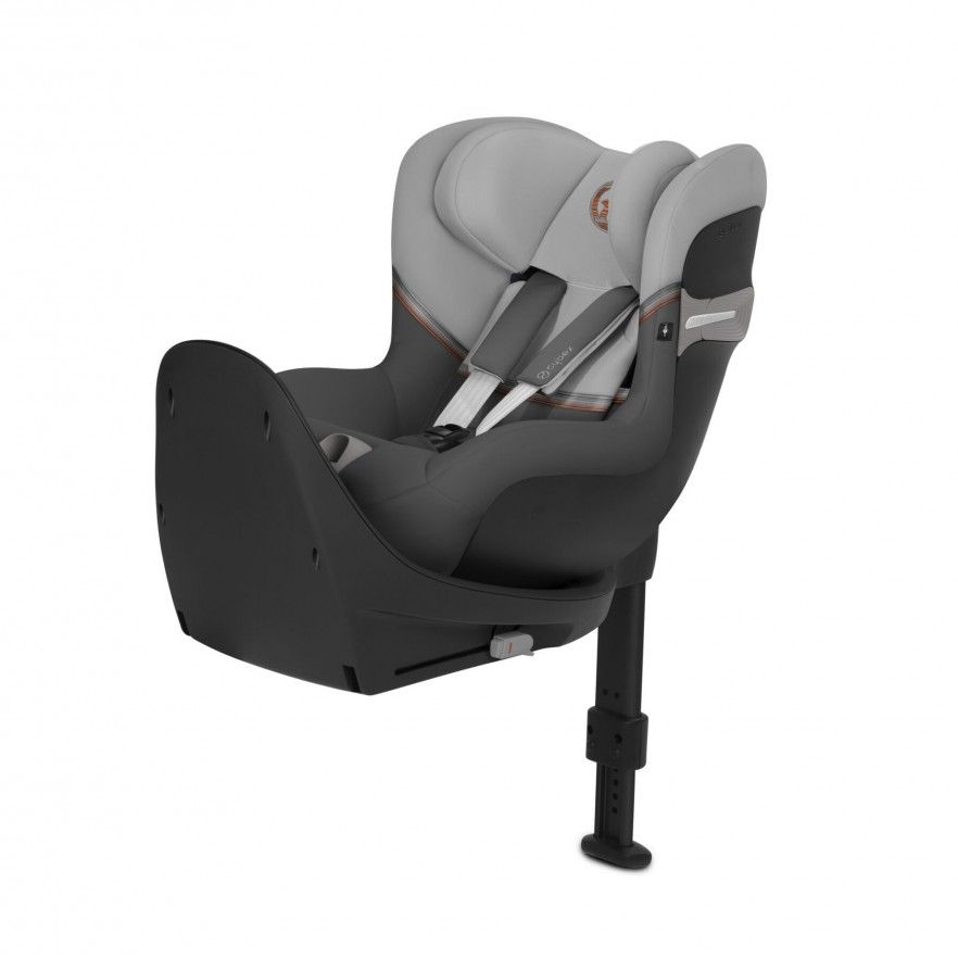 SIRONA SX2 I-SIZE