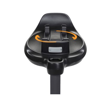 I-BASE ENCORE