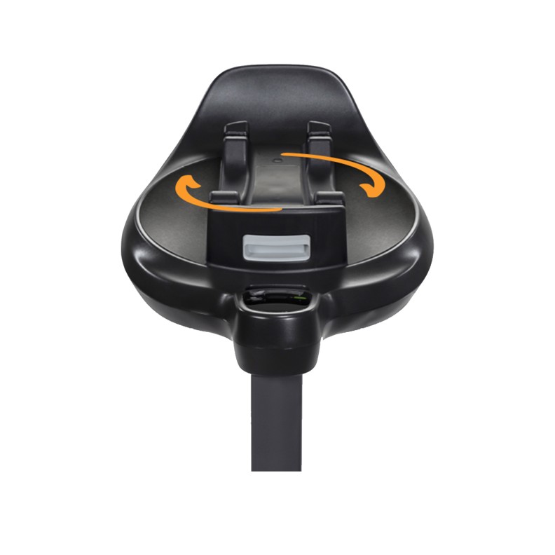 I-BASE ENCORE