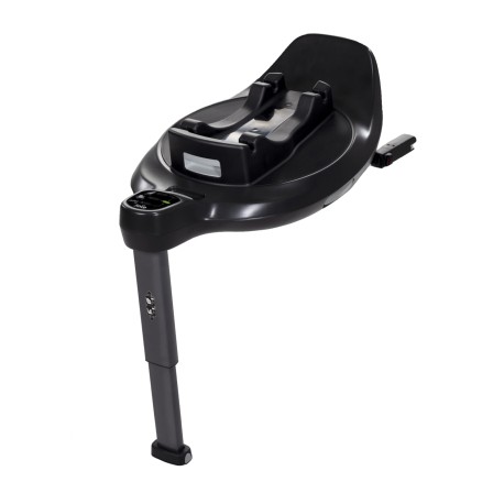 I-BASE ENCORE