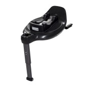 I-BASE ENCORE I-BASE ENCORE
