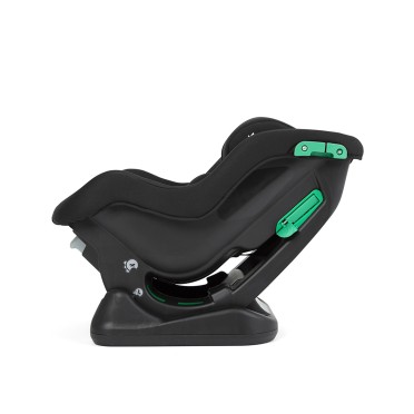 STEADI R129