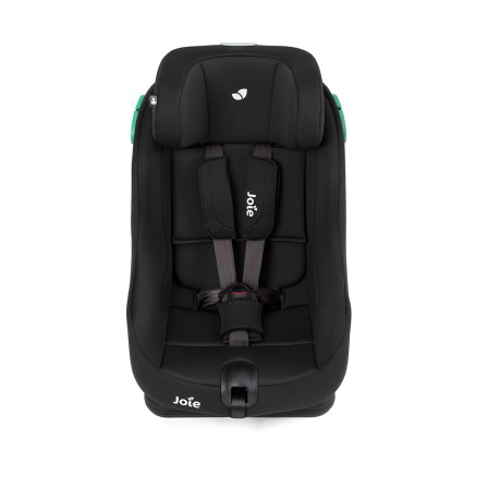 STEADI R129
