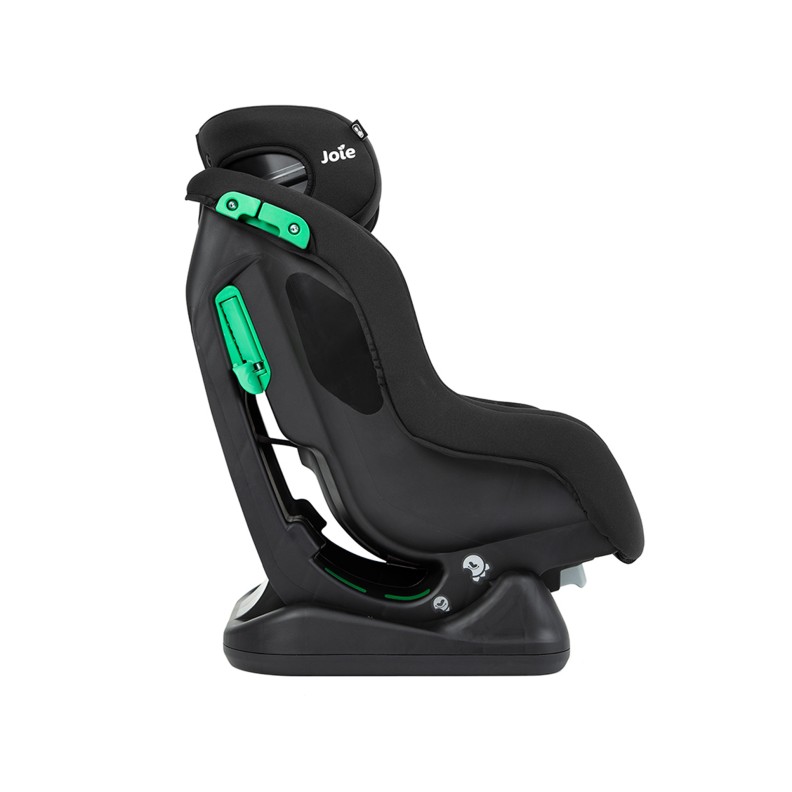 STEADI R129