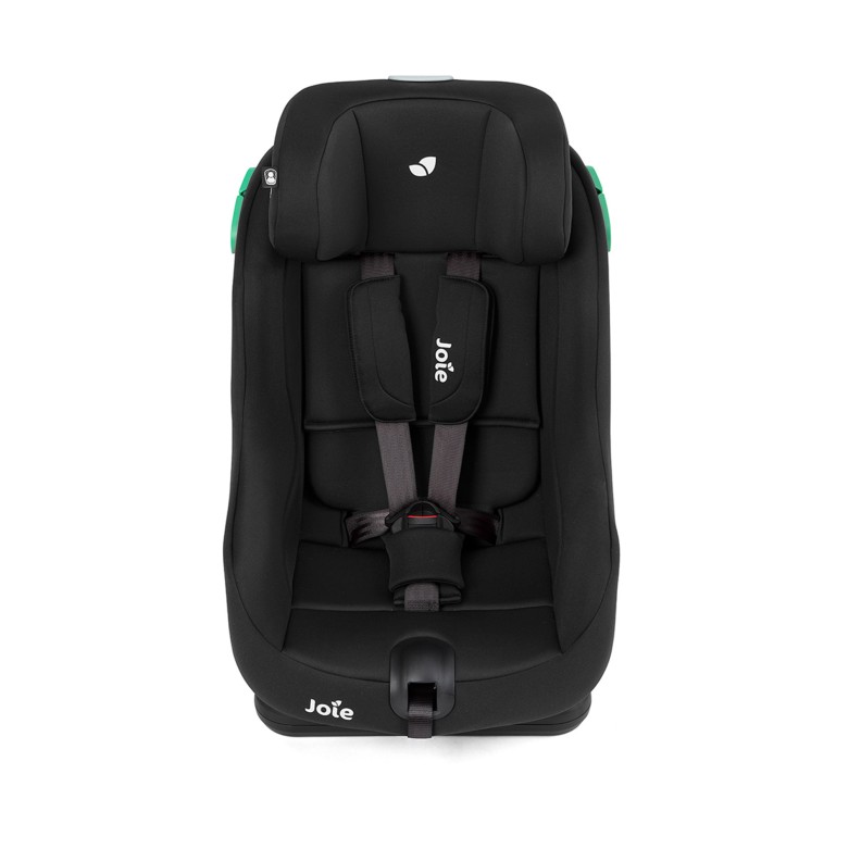 STEADI R129