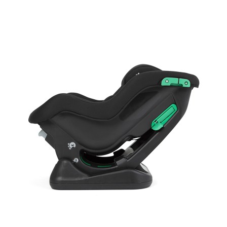 STEADI R129