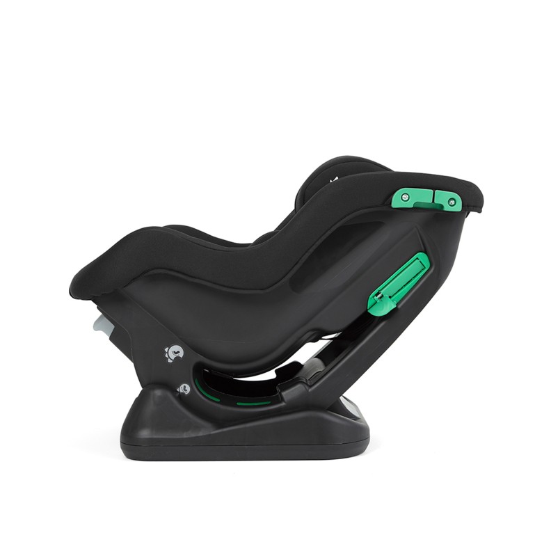 STEADI R129