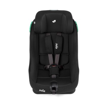 STEADI R129