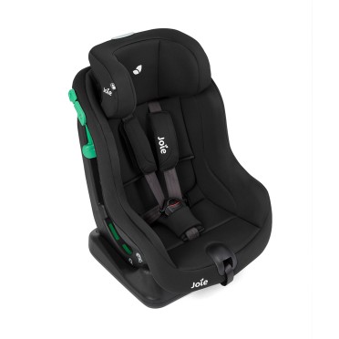 STEADI R129