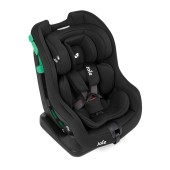 STEADI R129 SHALE STEADI R129 SHALE