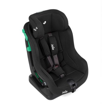 STEADI R129