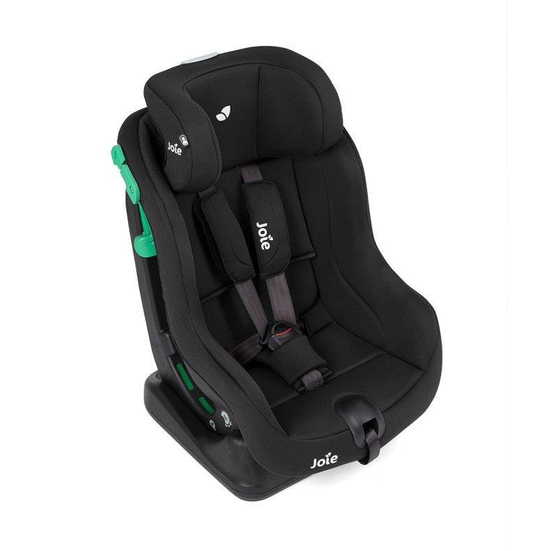 STEADI R129