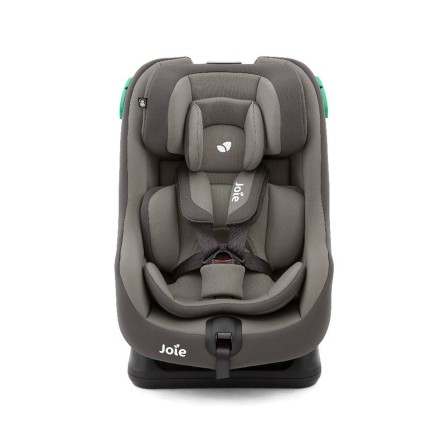 STEADI R129