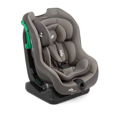 STEADI R129