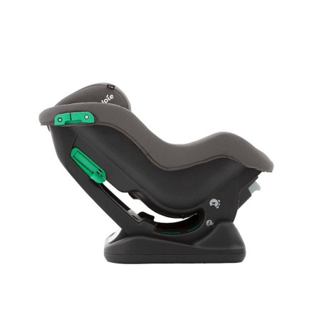 STEADI R129