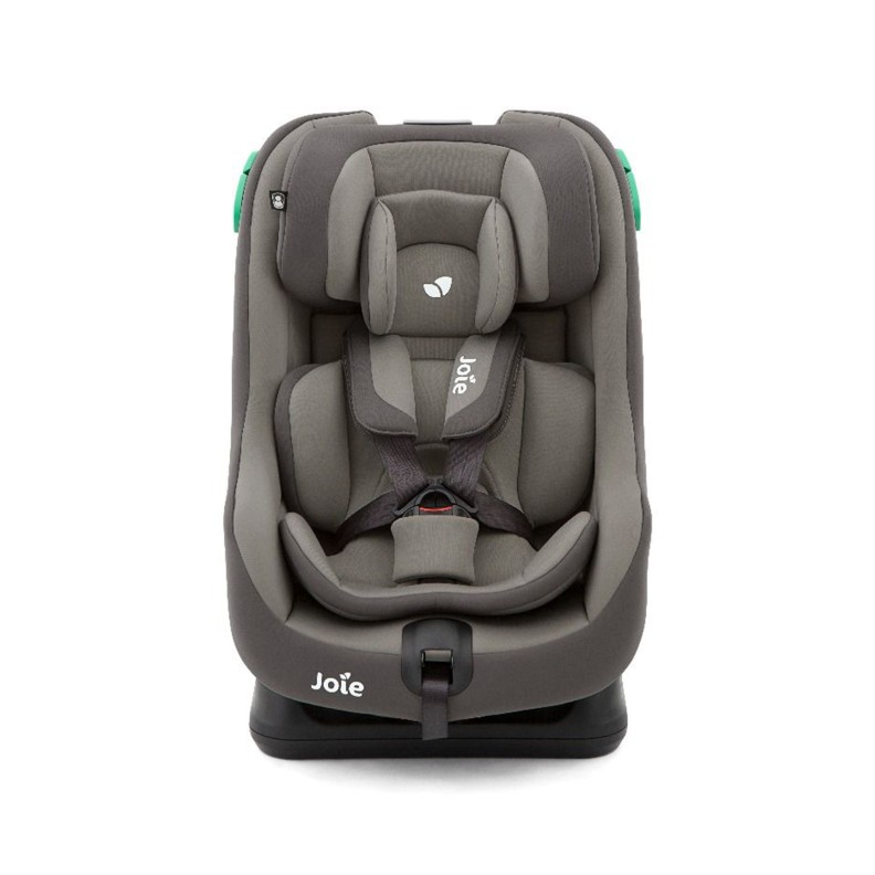 STEADI R129
