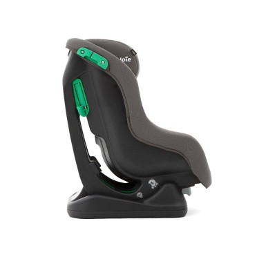 STEADI R129