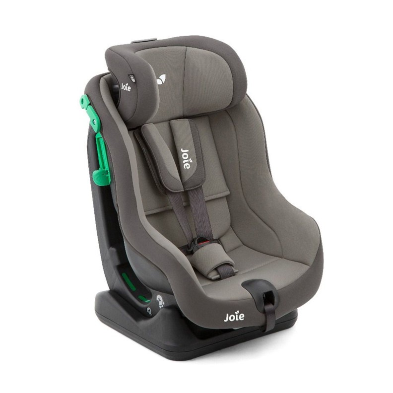STEADI R129