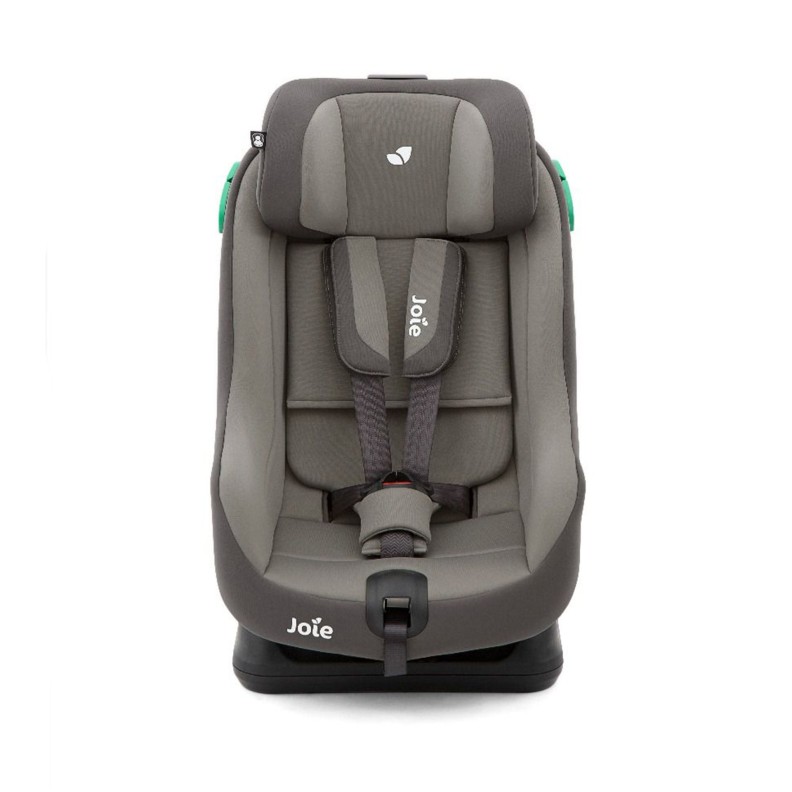 STEADI R129