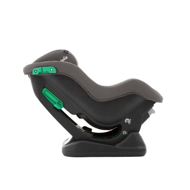 STEADI R129