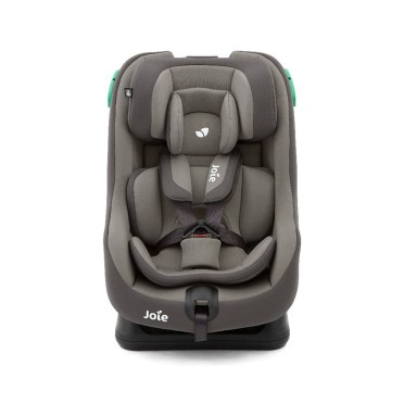 STEADI R129