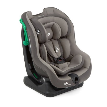 STEADI R129