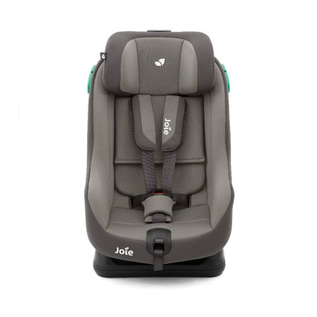 STEADI R129