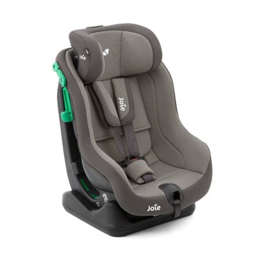 STEADI R129