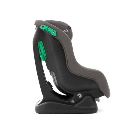 STEADI R129