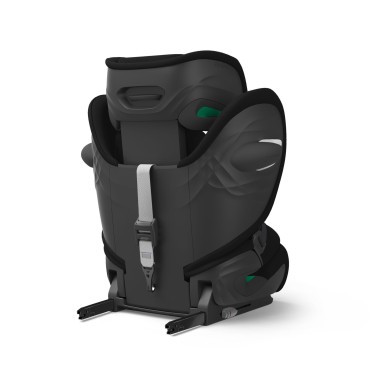 PALLAS G I-SIZE